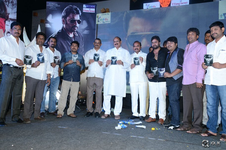 Asura-Movie-Audio-Launch
